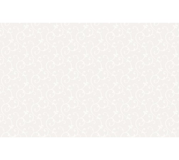 обои Milassa Swan SW5-002