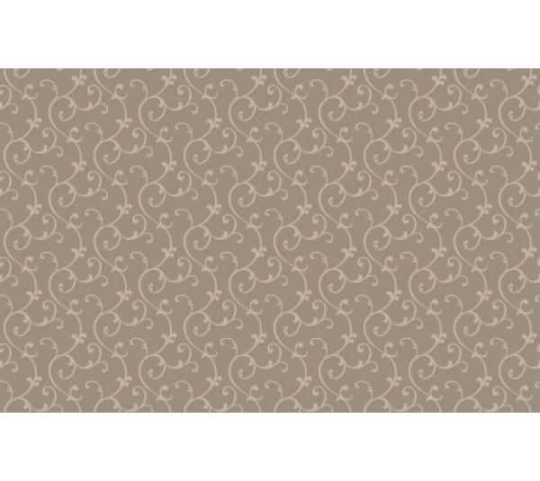 обои Milassa Swan SW5-002-4