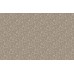 обои Milassa Swan SW5-002-4
