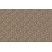 обои Milassa Swan SW5-010