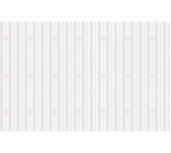 обои Milassa Swan SW6-001
