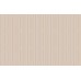 обои Milassa Swan SW6-002-1