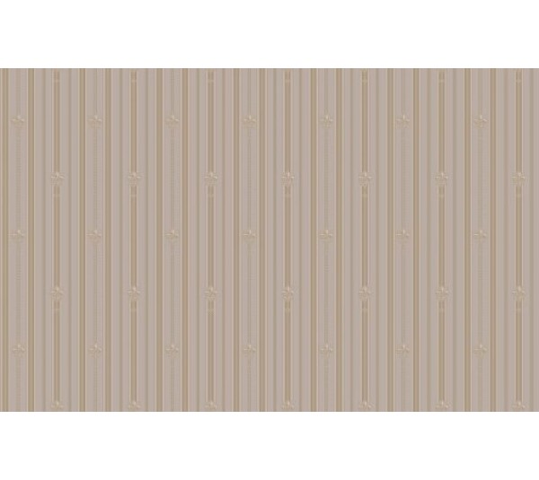 обои Milassa Swan SW6-002-4