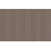 обои Milassa Swan SW7-010