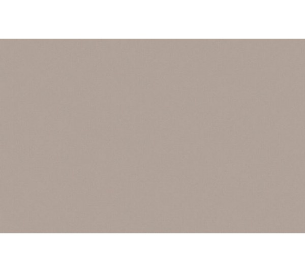 обои Milassa Swan SW8-002-4
