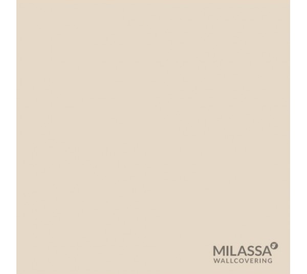 обои Milassa Swan SW9-002