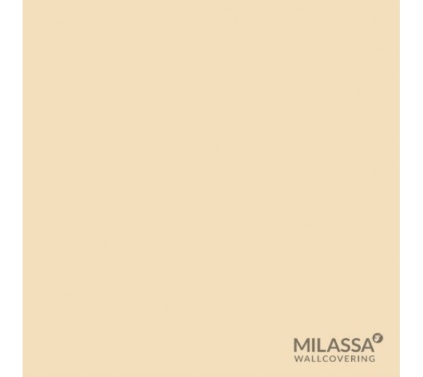 обои Milassa Swan SW9-004