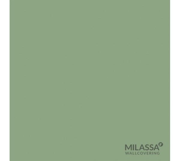 обои Milassa Swan SW9-005