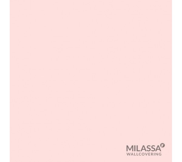 обои Milassa Swan SW9-007