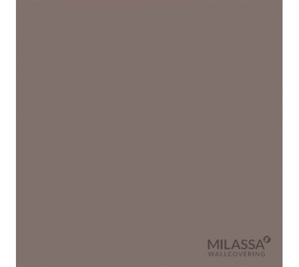 обои Milassa Swan SW9-010