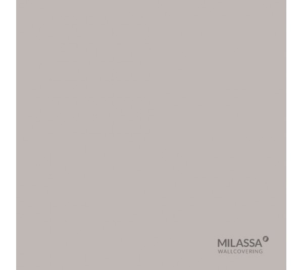 обои Milassa Swan Twins-19-011