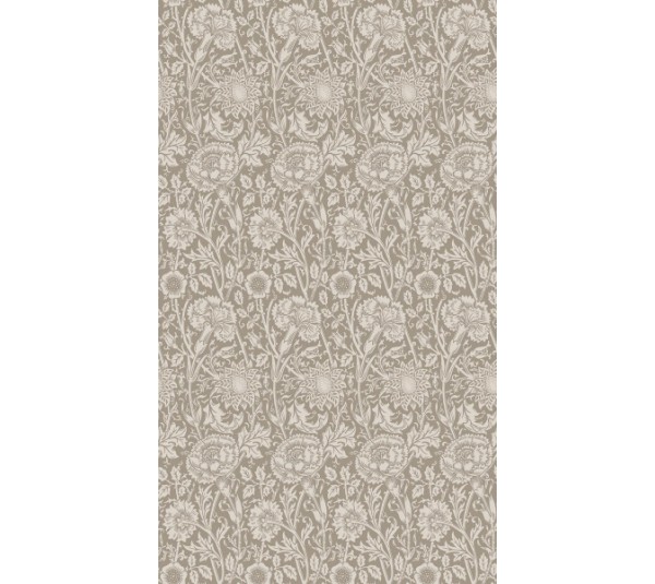 обои KT-Exclusive Arts&Crafts ET12508