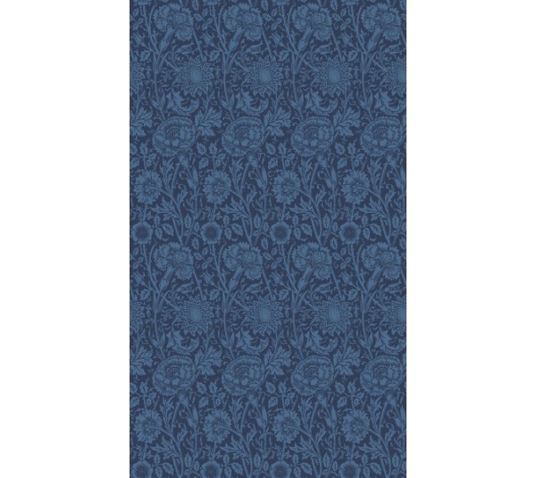 обои KT-Exclusive Arts&Crafts ET12512