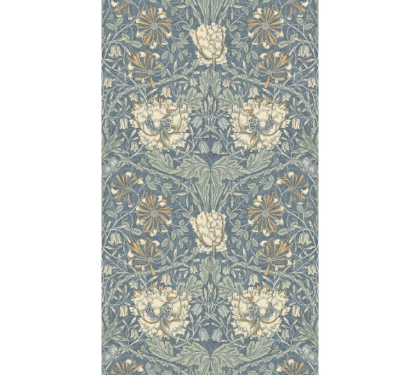 обои KT-Exclusive Arts&Crafts ET12602