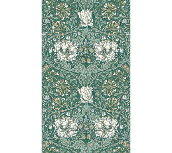 обои KT-Exclusive Arts&Crafts ET12604