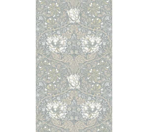 обои KT-Exclusive Arts&Crafts ET12607