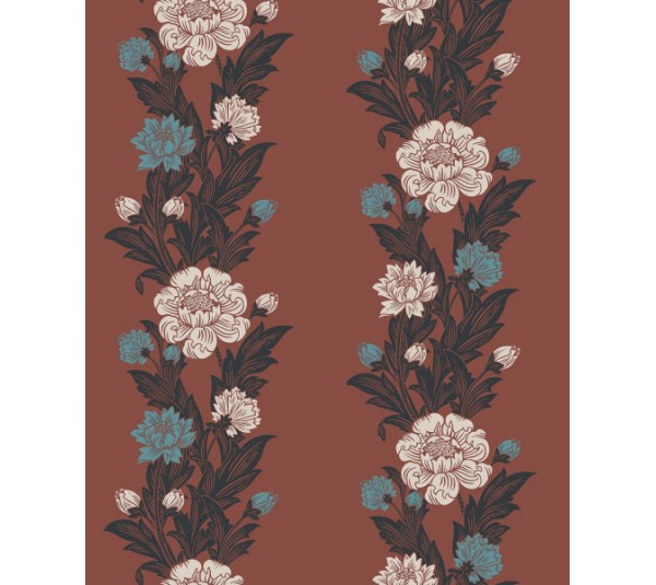 обои KT-Exclusive Arts&Crafts ET12701
