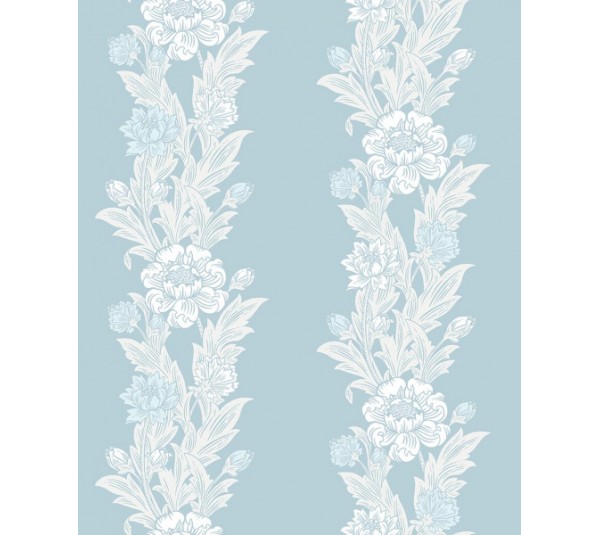 обои KT-Exclusive Arts&Crafts ET12702