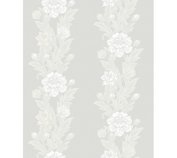 обои KT-Exclusive Arts&Crafts ET12708