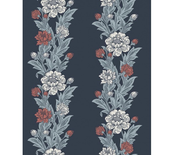 обои KT-Exclusive Arts&Crafts ET12712