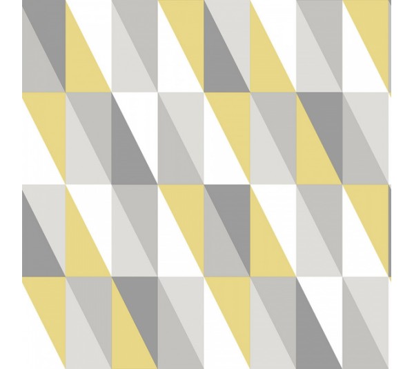 обои Architector Joy 72110