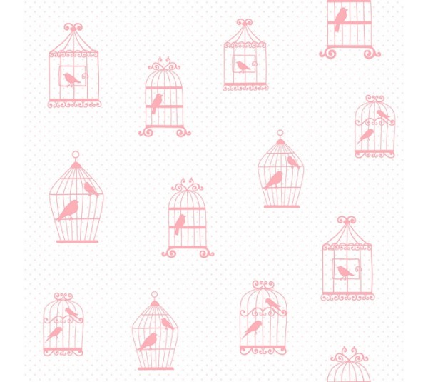 обои Architector Joy 72111