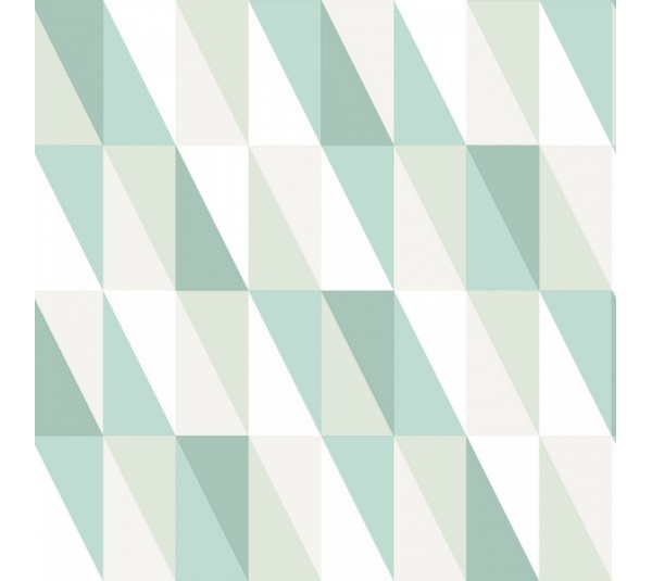 обои Architector Joy 72115