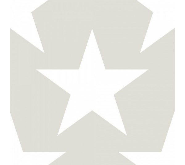 обои Architector Joy 72123