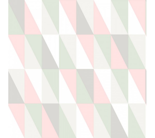 обои Architector Joy 72130