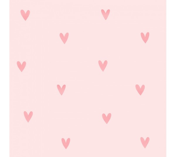 обои Architector Joy 72131