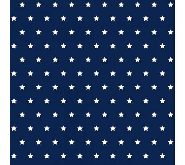 обои Architector Joy 72132