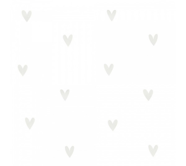 обои Architector Joy 72133