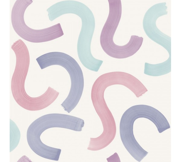 обои Holden Decor Adventure Awaits 14110