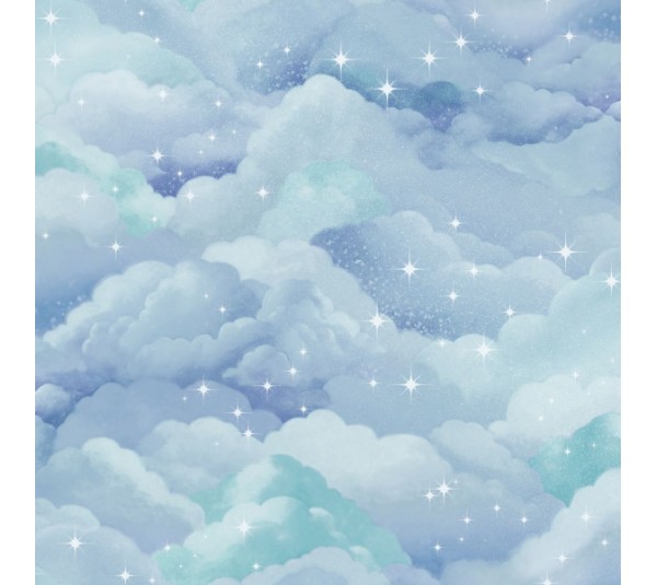 обои Holden Decor Adventure Awaits 14131