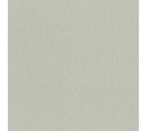 обои Rasch Wall Textures XL III  979336