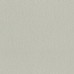 обои Rasch Wall Textures XL 3 979336