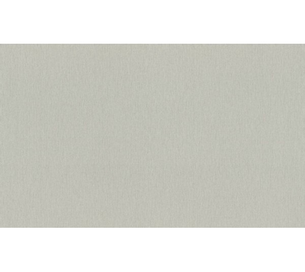 обои Rasch Wall Textures XL 3 979336