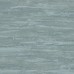 обои Rasch Wall Textures XL 3 979152