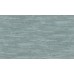 обои Rasch Wall Textures XL 3 979152