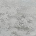 обои Rasch Wall Textures XL 3 972801