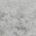 обои Rasch Wall Textures XL 3 972801