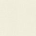 обои Rasch Wall Textures XL 3 968514