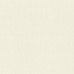обои Rasch Wall Textures XL 3 968514