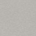обои Rasch Wall Textures XL 3 964837