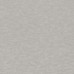 обои Rasch Wall Textures XL 3 964837