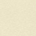 обои Rasch Wall Textures XL 3 964813