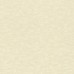 обои Rasch Wall Textures XL 3 964813