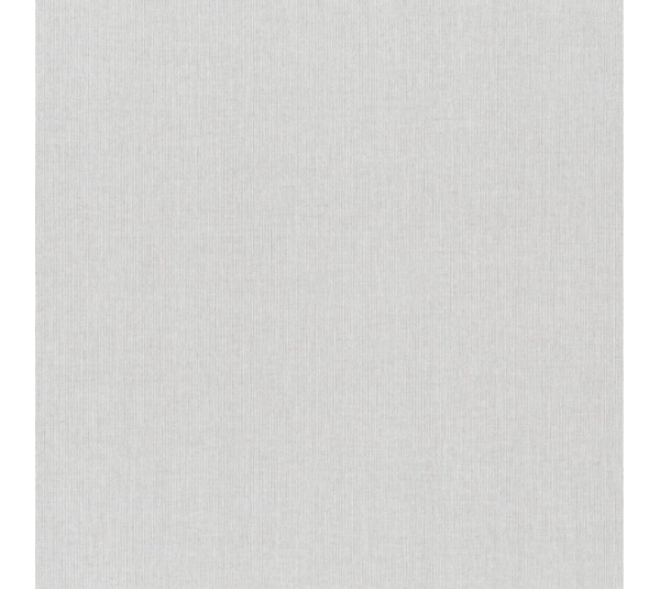 обои Rasch Wall Textures XL 3 960785