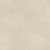 обои Rasch Wall Textures XL 3 973013