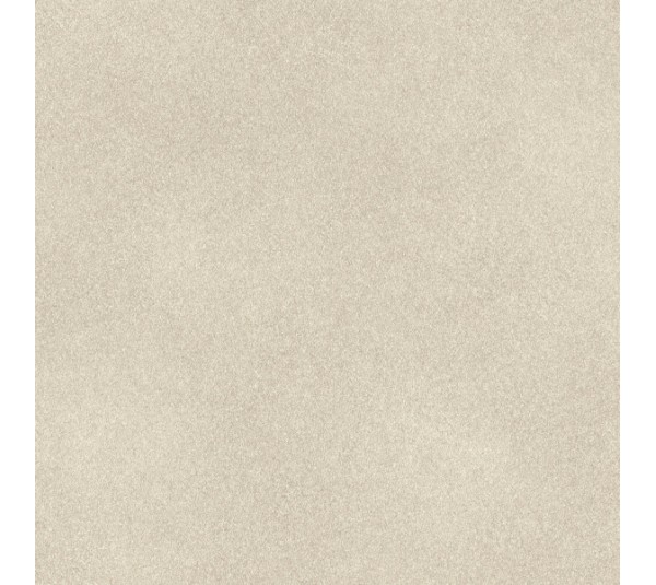 обои Rasch Wall Textures XL 3 973013